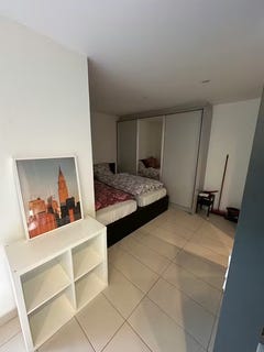 /international/de/obere-kasernenstrasse-ludwigsburg-baden-wurttemberg-310101129716/