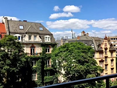 /international/de/darmstadter-landstrasse-frankfurt-am-main-hesse-310093825259/?lang=zh-cn