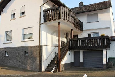 /international/de/haibach-bavaria-310108482176/