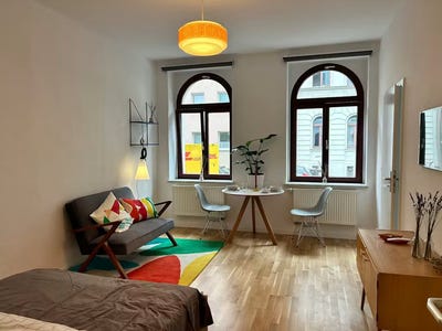 /international/de/brandvorwerkstrasse-leipzig-saxony-310108968962/