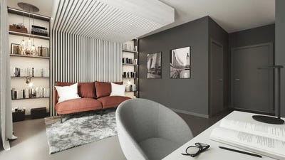/international/de/berliner-strasse-leipzig-saxony-310093822024/?lang=zh-cn
