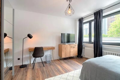 /international/de/neue-weyerstrasse-koln-north-rhine-westphalia-310101323529/