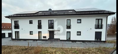 /international/de/homberg-efze-hesse-310101322112/