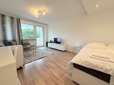 /international/de/engadiner-strasse-munich-bavaria-310099846360/