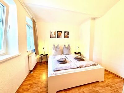 /international/de/rosenstrasse-17-bautzen-saxony-120094597252/