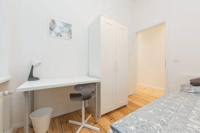 /international/de/prinzenallee-berlin-berlin-310100288579/?lang=zh-tw