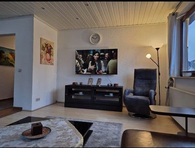 /international/de/muhlgasse-8-boblingen-baden-wurttemberg-120096489468/