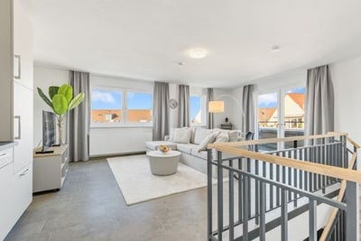 /international/de/hauptstrasse-185-denzlingen-baden-wurttemberg-120094599513/