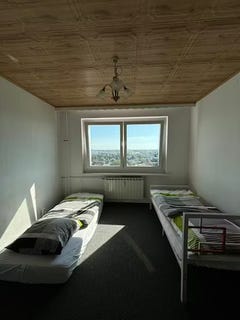 /international/de/stubenrauchstrasse-berlin-berlin-310109076437/