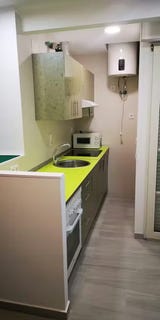 /international/de/viktoriastrasse-leipzig-saxony-310094053367/