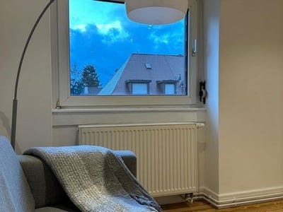 /international/de/scheffelstrasse-82-mannheim-baden-wurttemberg-120088672478/