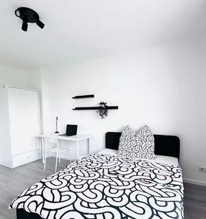 /international/de/warschauer-strasse-berlin-berlin-310108645262/