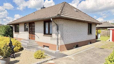 /international/de/bad-bodenteich-lower-saxony-310108480852/