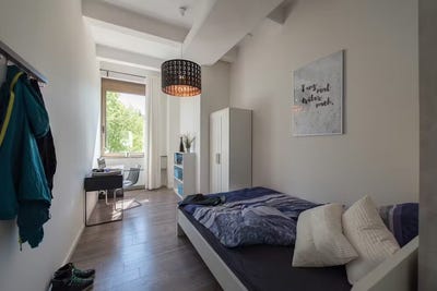 /international/de/fritz-erler-strasse-munich-bavaria-310107323949/