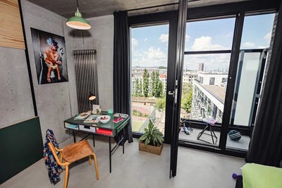 /international/de/stralsunder-strasse-berlin-berlin-310098578471/