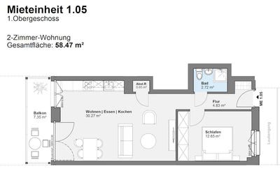 /international/de/goerdelerstrasse-offenbach-hesse-310100668754/
