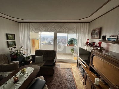 /international/de/waldbronn-baden-wurttemberg-310108270421/