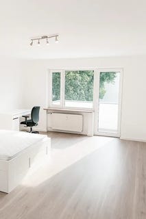 /international/de/alter-sankt-georgs-platz-munich-bavaria-310101484147/