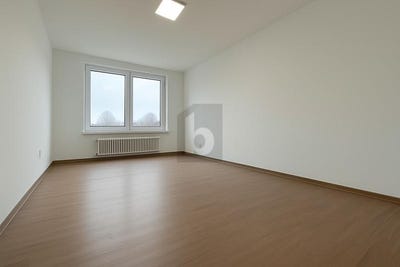 /international/de/henstedt-ulzburg-schleswig-holstein-310107902229/
