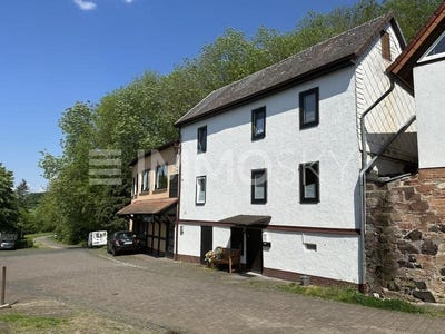 /international/de/staufenberg-hessen-hesse-310101173473/?lang=zh-tw