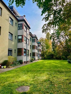 /international/de/laehrscher-jagdweg-berlin-berlin-310109016835/