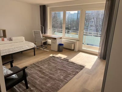 /international/de/bremer-strasse-eschborn-hesse-310098799436/