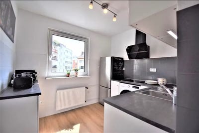/international/de/lubecker-strasse-koln-north-rhine-westphalia-310100574074/