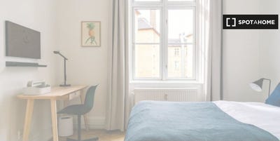 /international/de/munich-bavaria-310108563643/