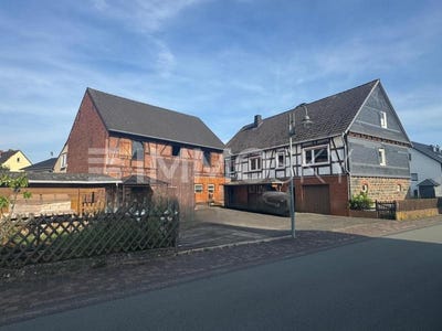 /international/de/allendorf-eder-hesse-310101032101/?lang=zh-tw