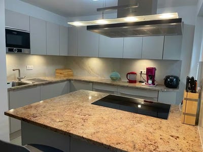 /international/de/schmiedgassle-ludwigsburg-baden-wurttemberg-310107557856/