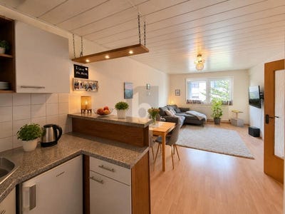 /international/de/bad-rappenau-baden-wurttemberg-310109123700/