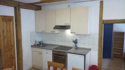 /international/de/tal-munich-bavaria-310093830064/