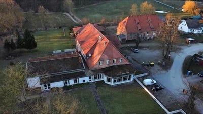 /international/de/demern-mecklenburg-vorpommern-310108037929/