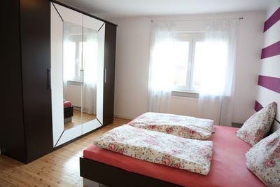 /international/de/wilhelmstrasse-3-eppelheim-baden-wurttemberg-120088681326/