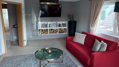 /international/de/gartenweg-5-titisee-neustadt-baden-wurttemberg-120089955956/
