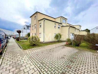 /international/de/neumarkt-in-der-oberpfalz-bavaria-310100784068/?lang=en