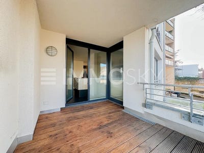 /international/de/koln-north-rhine-westphalia-310101172310/?lang=zh-cn