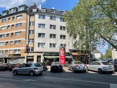 /international/de/koln-north-rhine-westphalia-310101173984/