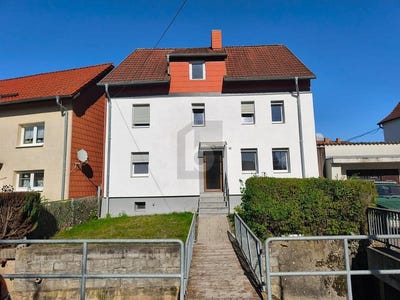 /international/de/gerstungen-thuringia-310108001180/