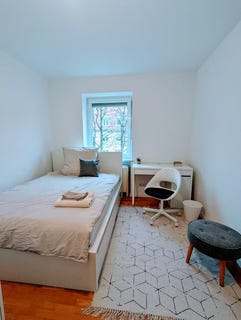 /international/de/kantstrasse-munich-bavaria-310093841815/