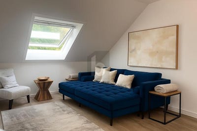 /international/de/braunlage-lower-saxony-310108427830/
