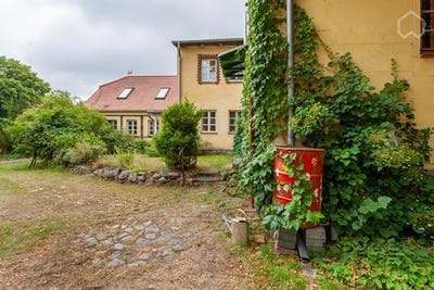 /international/de/werbiger-strasse-28-seelow-brandenburg-120096357031/