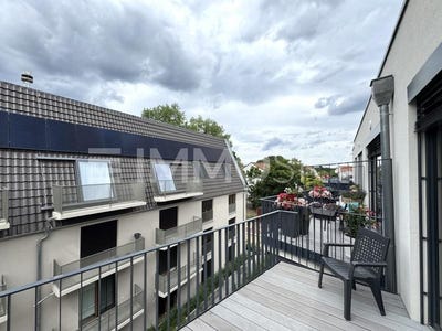 /international/de/teltow-brandenburg-310101018134/?lang=en