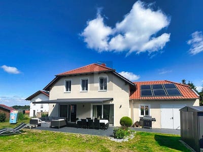 /international/de/aiglsbach-bavaria-310101442501/