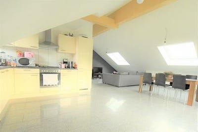 /international/de/tannenstrasse-16-pullach-im-isartal-bavaria-120089928673/