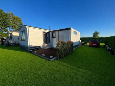/international/de/wesel-north-rhine-westphalia-310108133715/