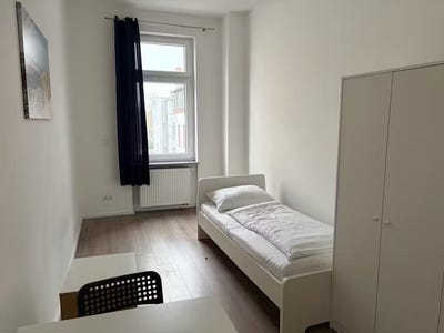 /international/de/konigsteiner-strasse-frankfurt-am-main-hesse-310105759027/
