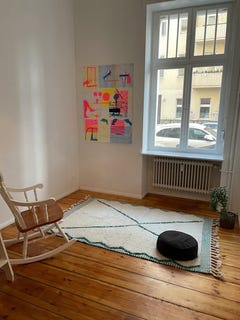 /international/de/bastianstrasse-berlin-berlin-310093825366/?lang=zh-cn
