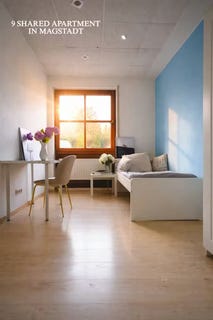 /international/de/maichinger-strasse-magstadt-baden-wurttemberg-310104447044/