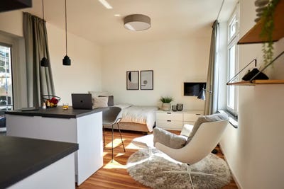 /international/de/gertrudisplatz-dusseldorf-north-rhine-westphalia-310093830627/